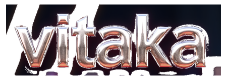 vitaka logo