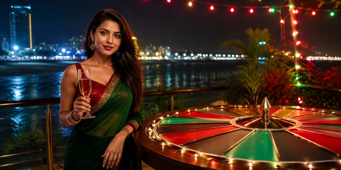 vitaka প্রোফাইল এবং সেটিংস